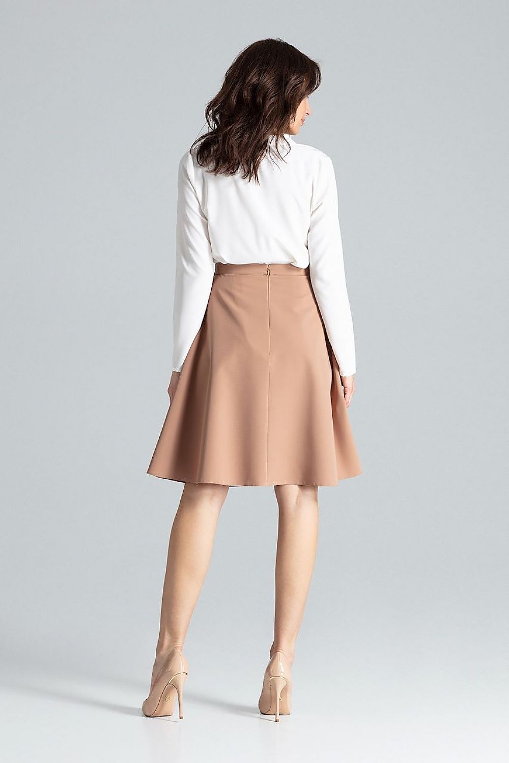 Skirt model 133238