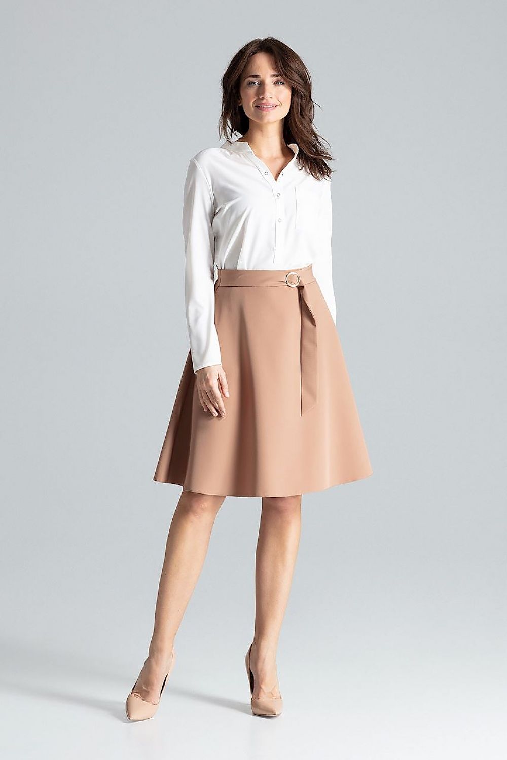 Skirt model 133238