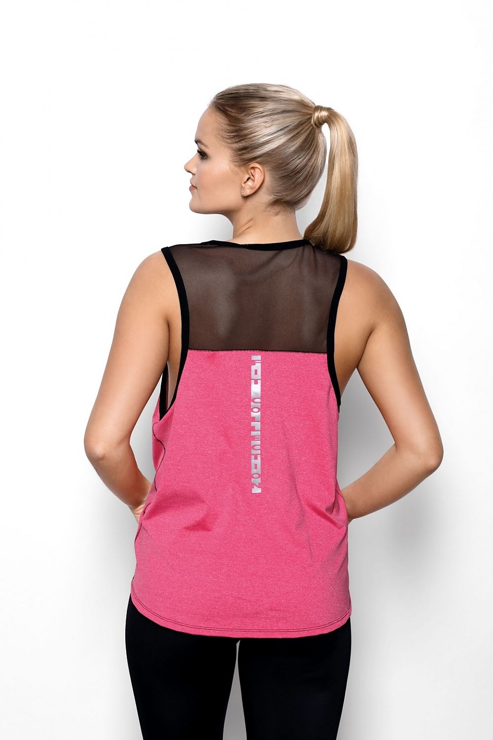 Top model 133508