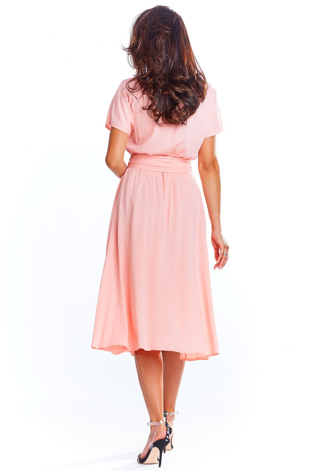 Daydress model 133652 awama