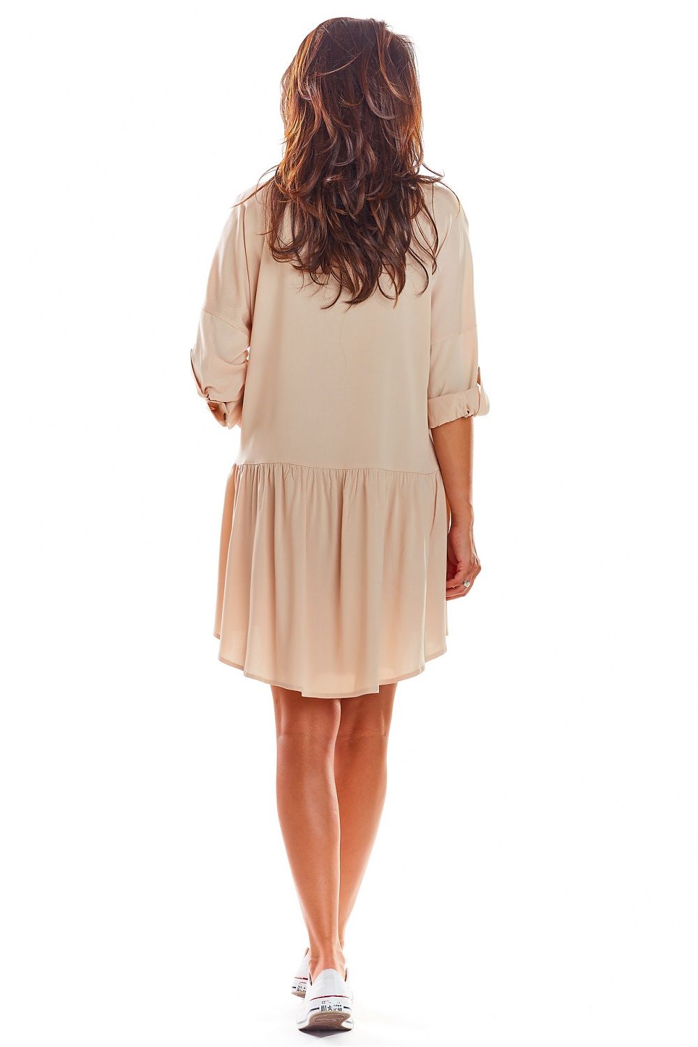 Daydress model 133663 awama
