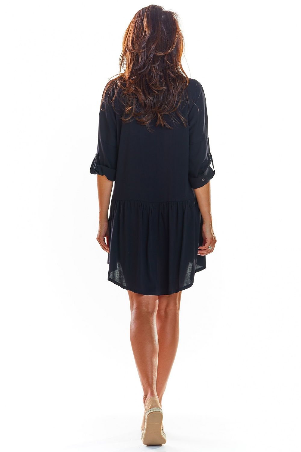 Daydress model 133665 awama