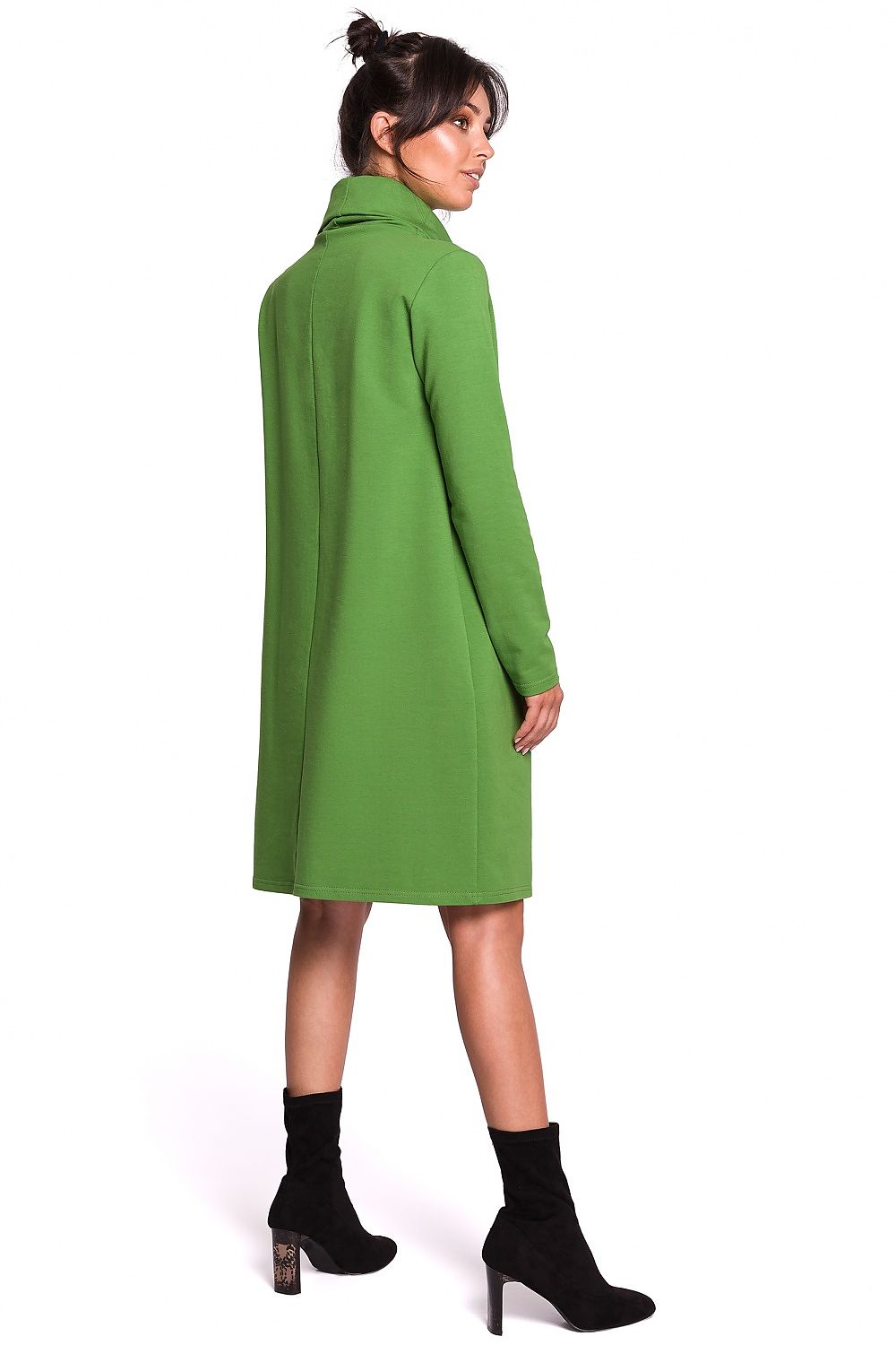 Daydress model 134535