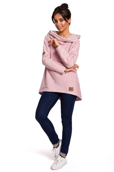 Sweatshirt model 134538