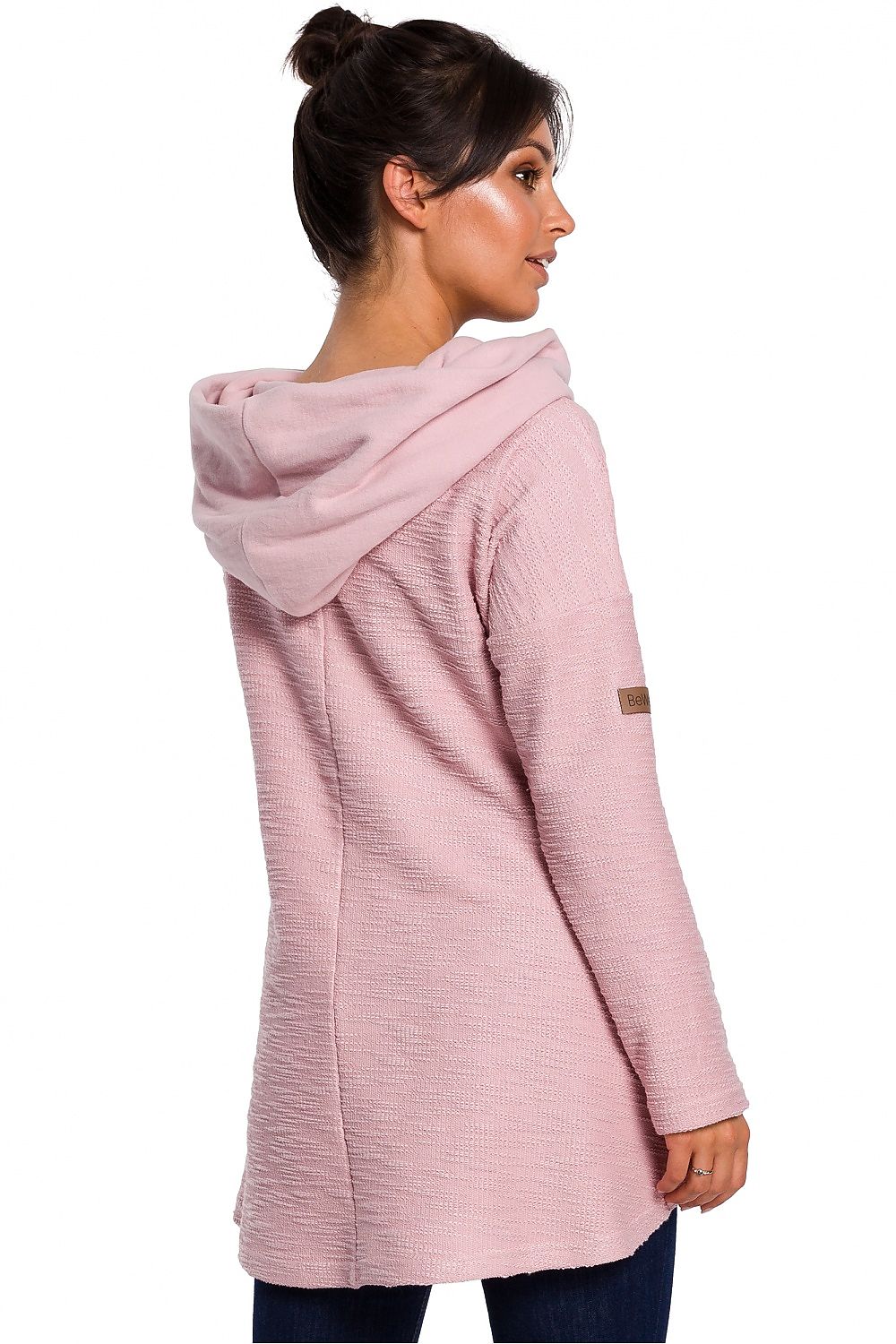 Sweatshirt model 134538