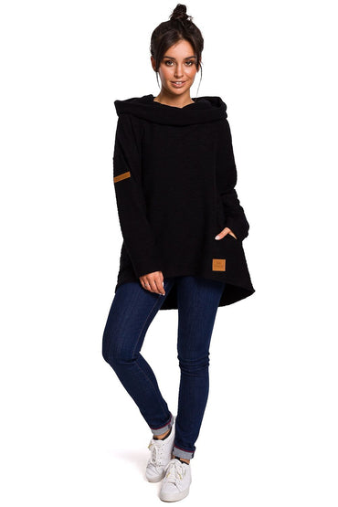 Sweatshirt model 134540