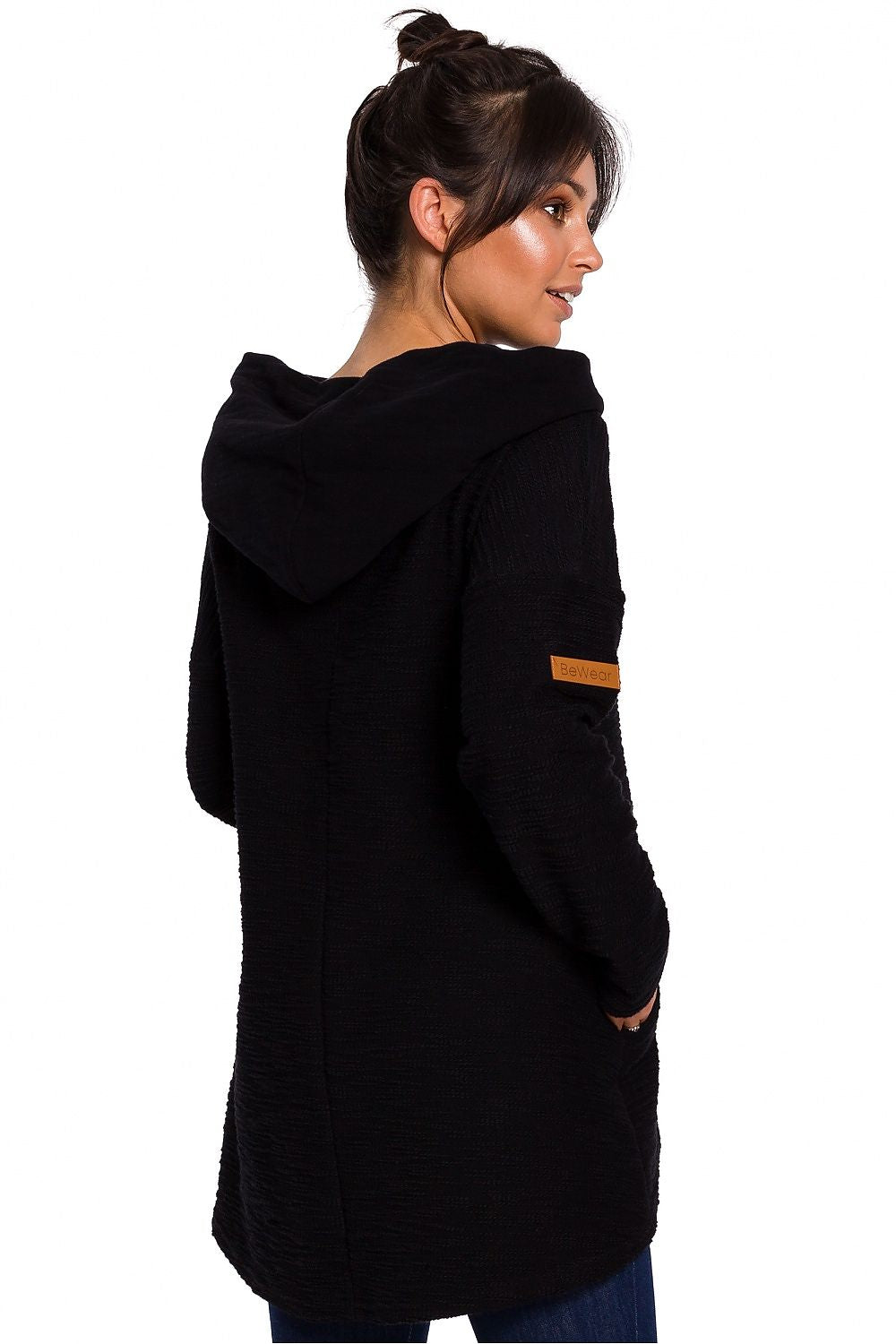 Sweatshirt model 134540