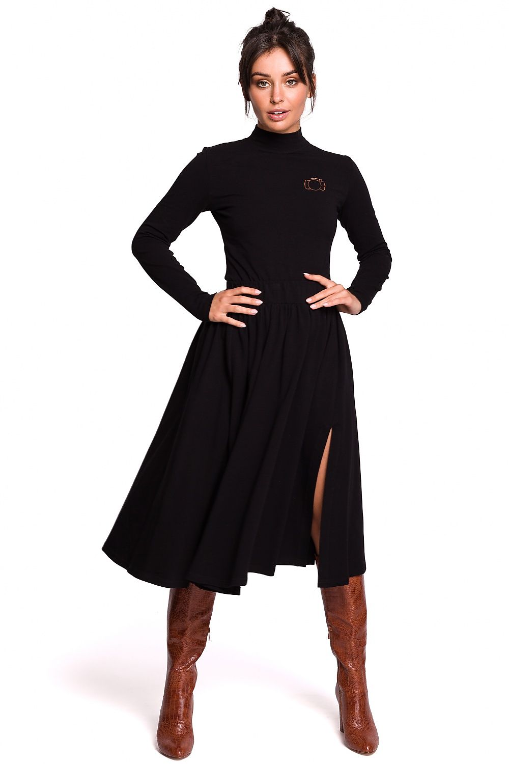 Skirt model 134543