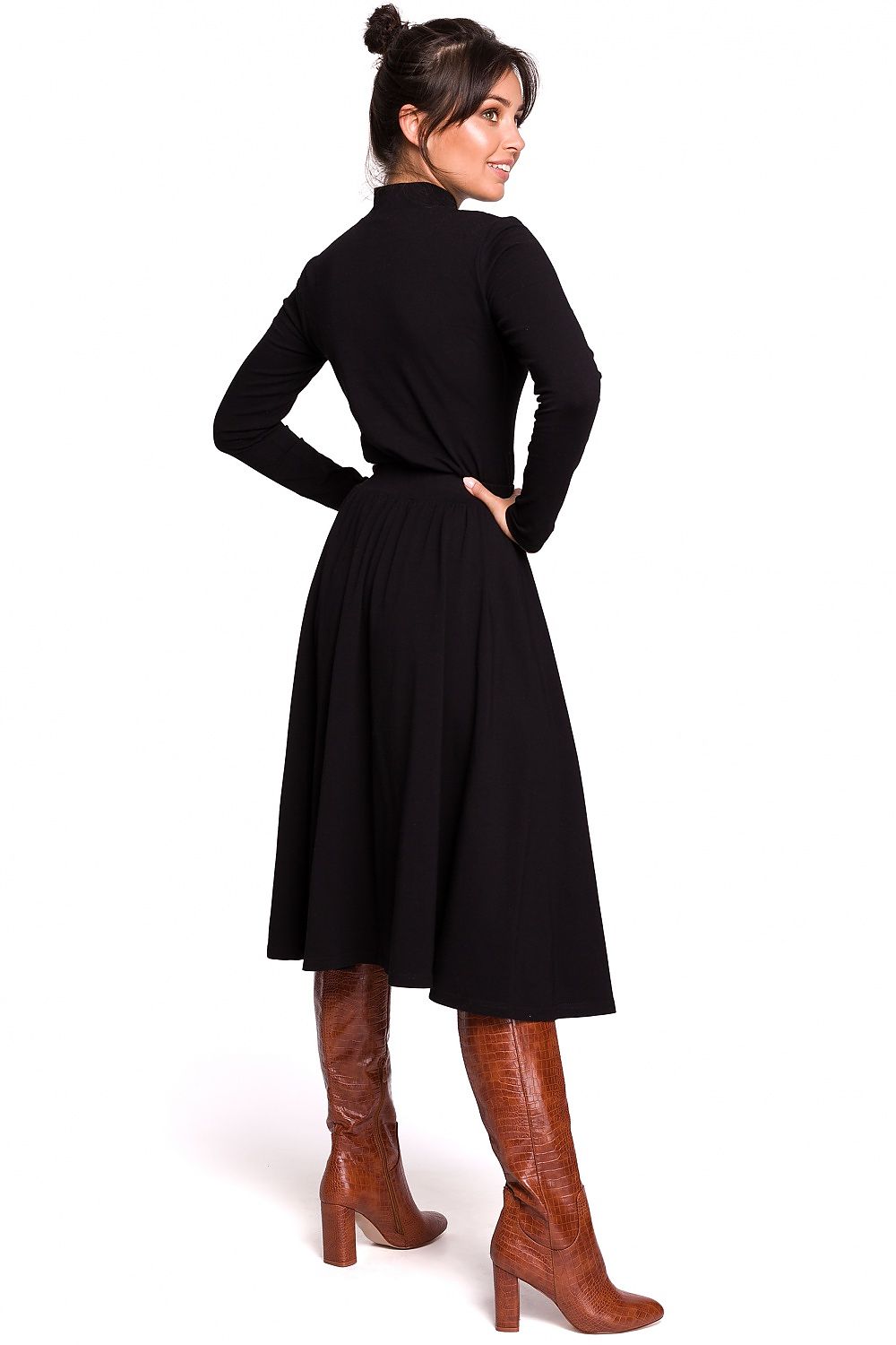 Skirt model 134543