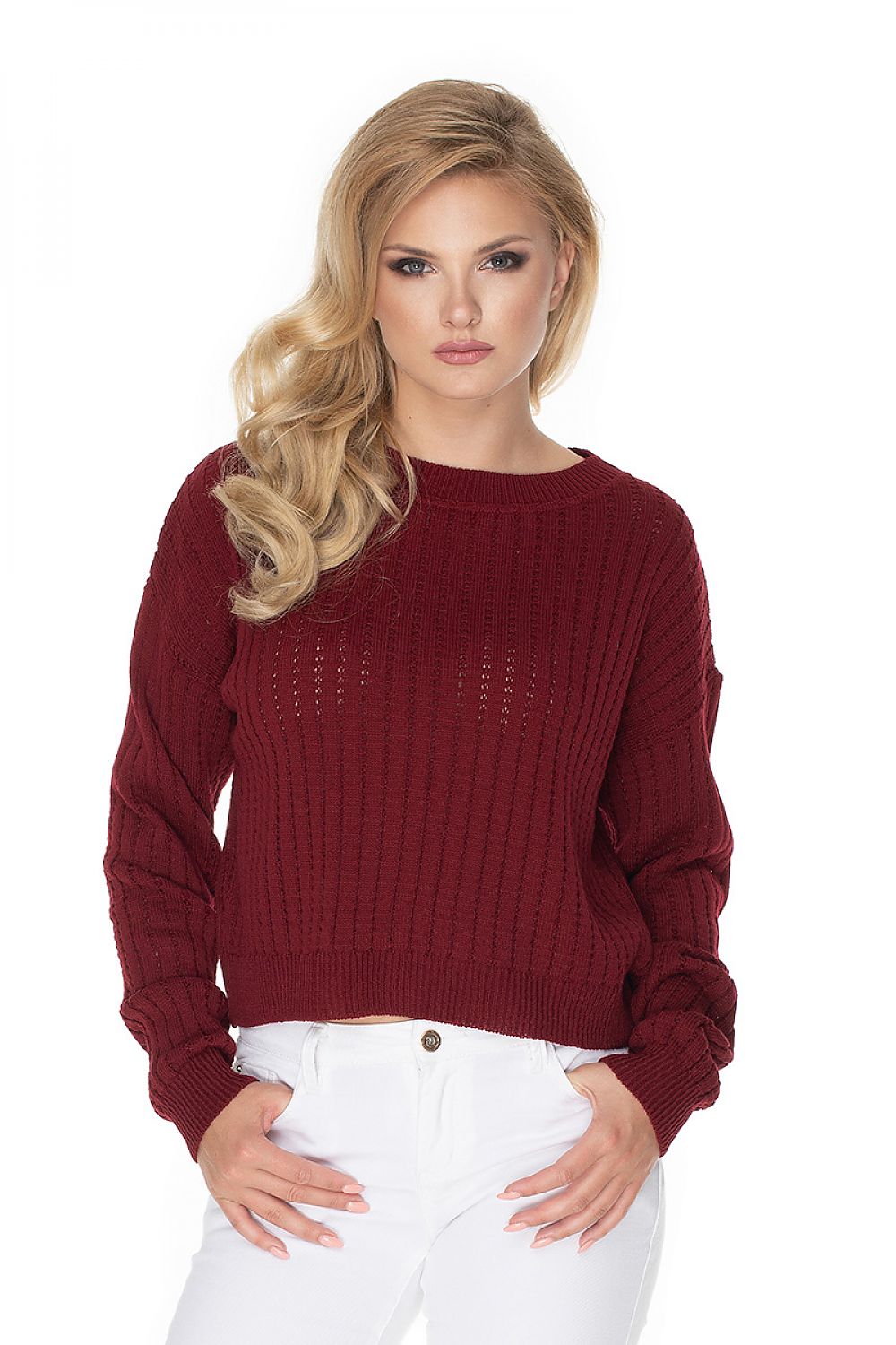 Jumper model 134598