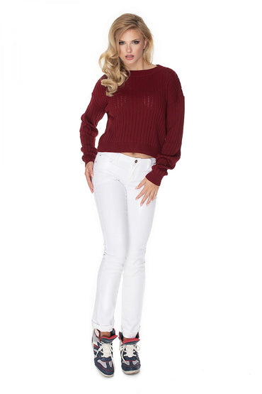 Jumper model 134598