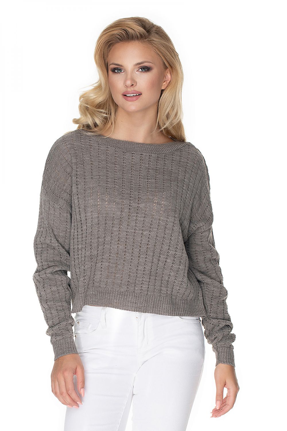Jumper model 134600