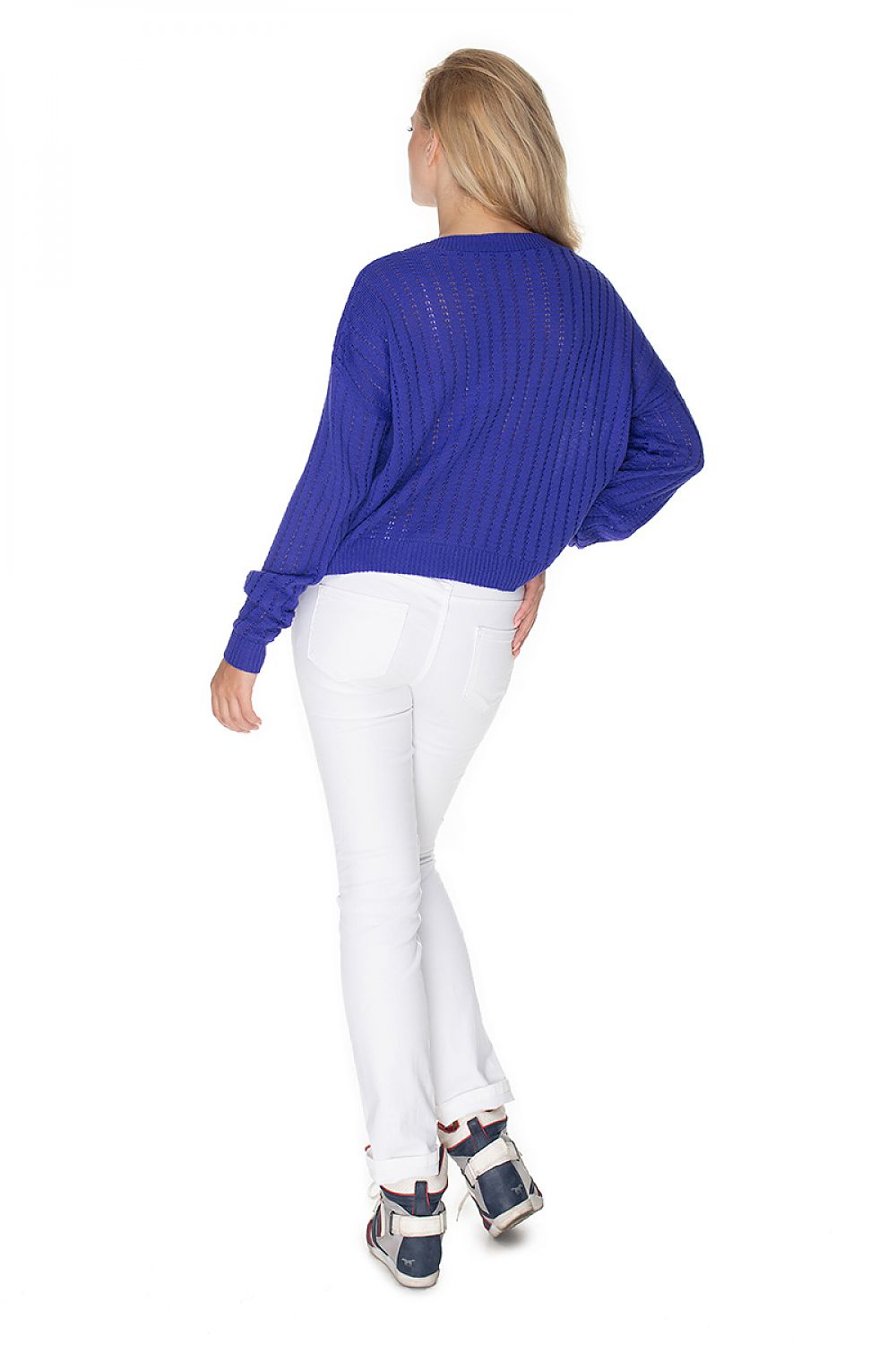 Jumper model 134599