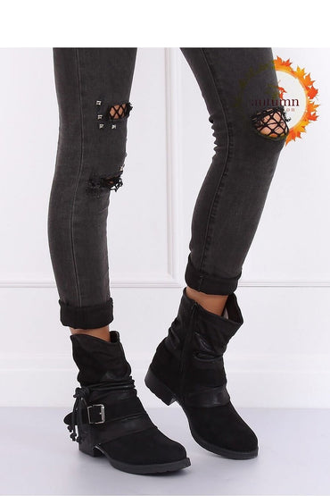 Boots model 134701