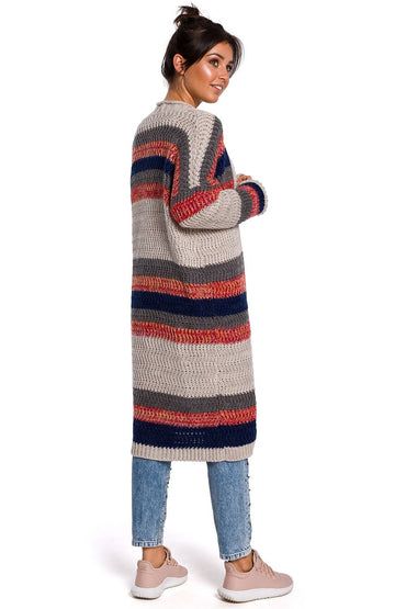 Cardigan model 134726