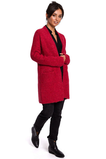Cardigan model 134732