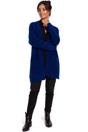 Cardigan model 134733