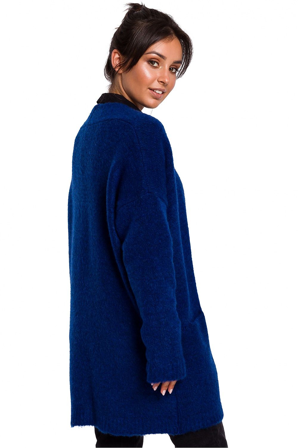 Cardigan model 134733