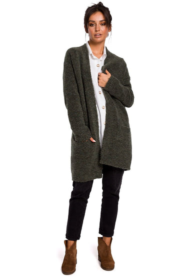 Cardigan model 134734
