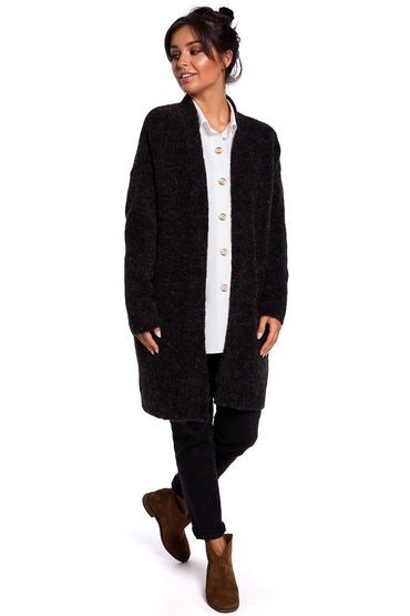 Cardigan model 134735