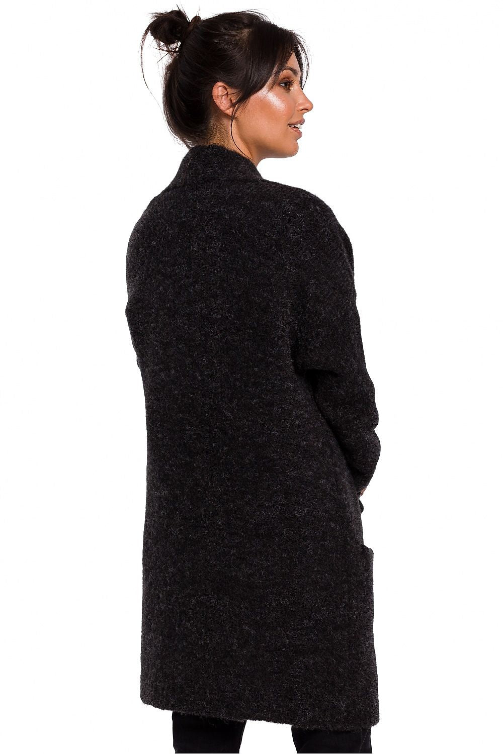 Cardigan model 134735