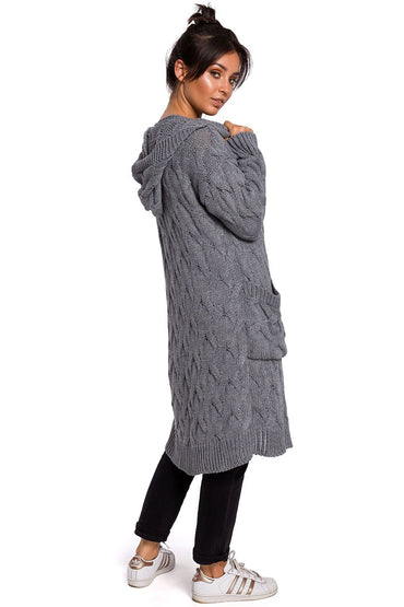 Cardigan model 134738