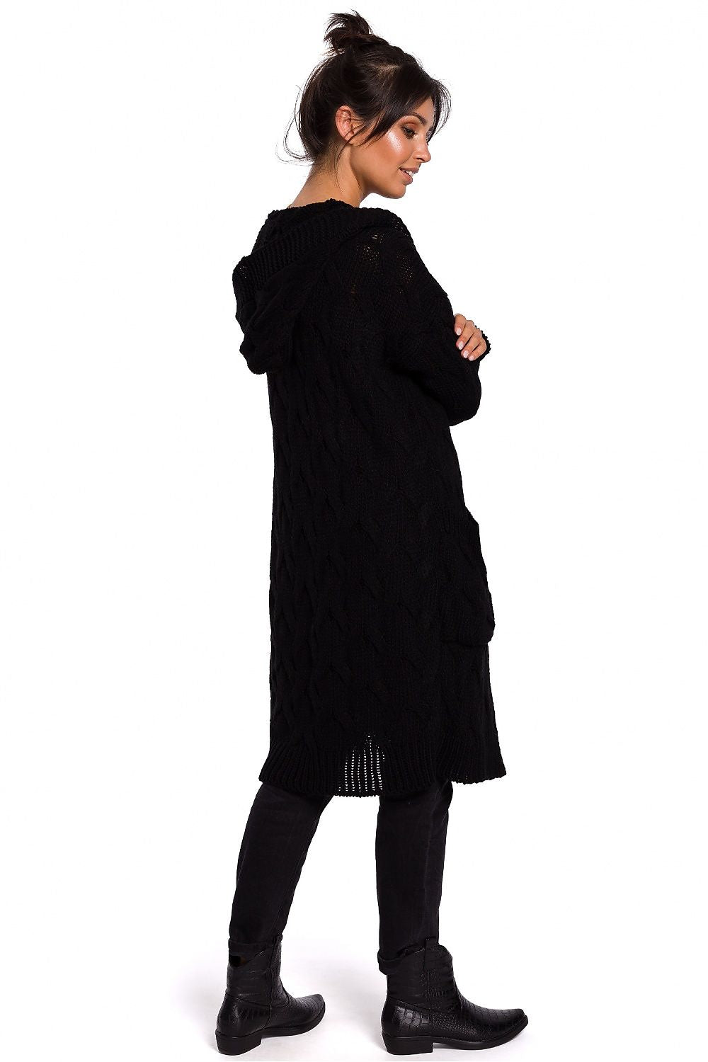 Cardigan model 134739