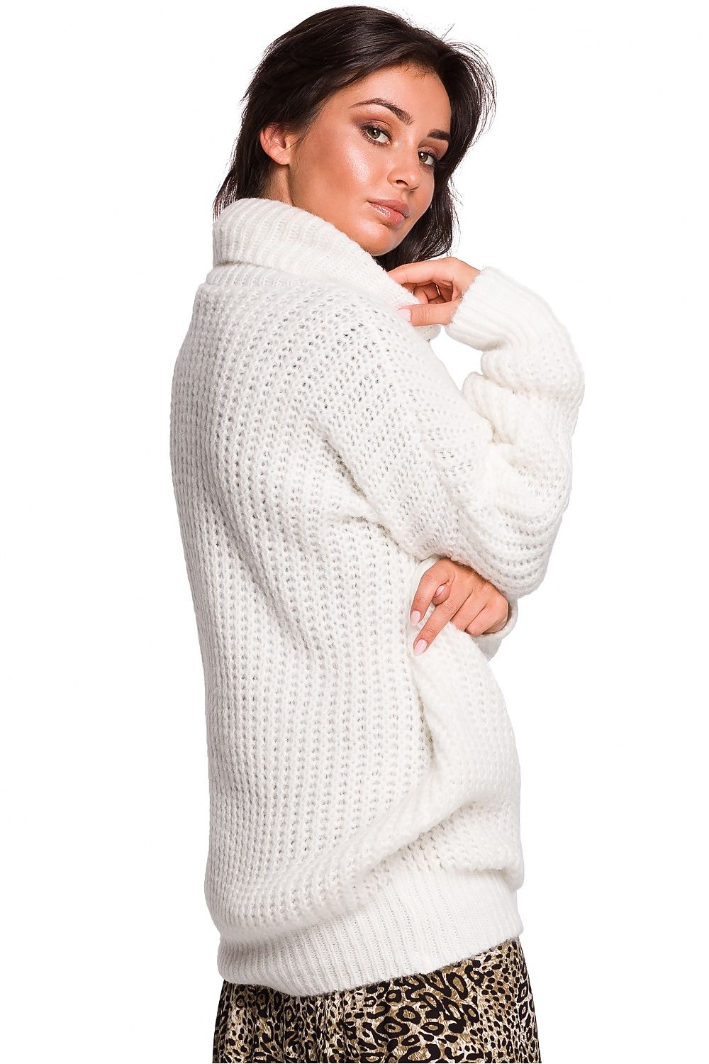 Turtleneck model 134747