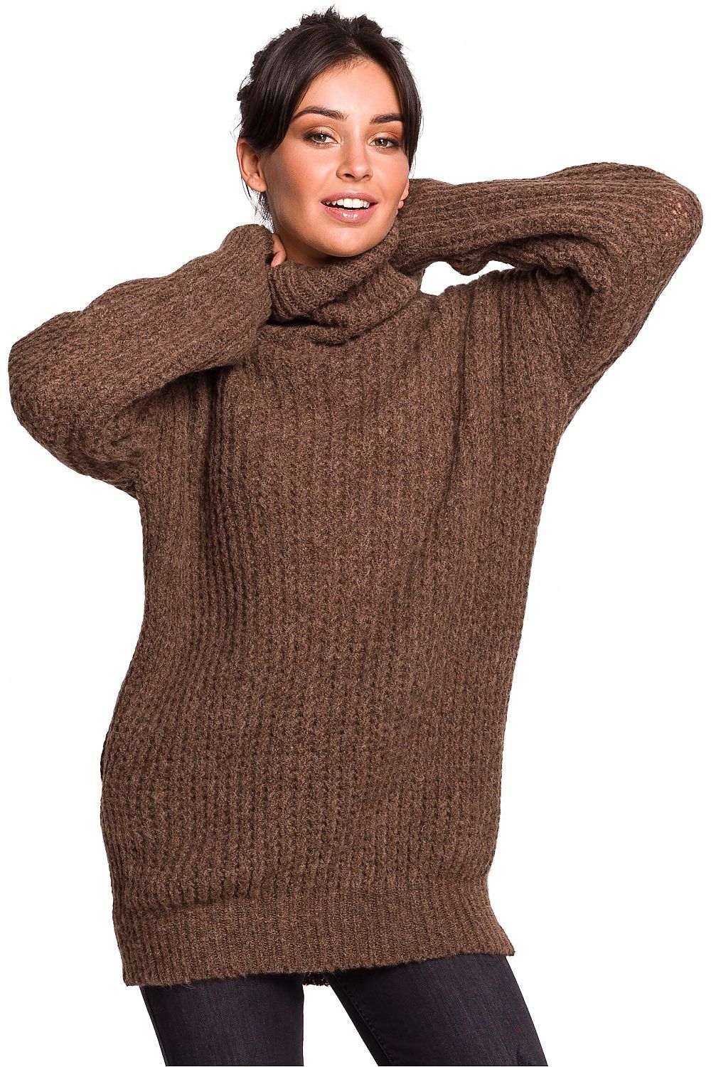 Turtleneck model 134748