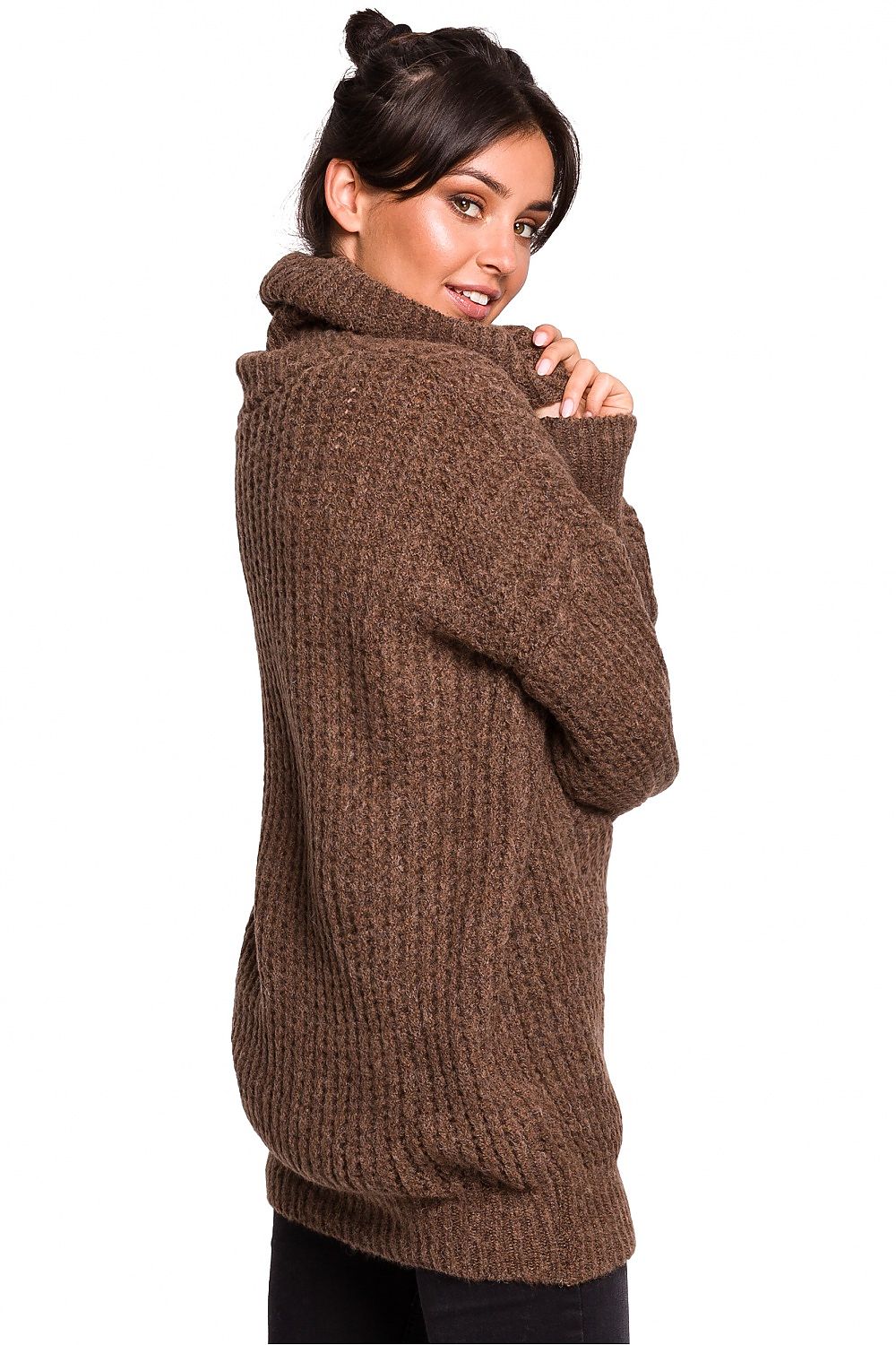 Turtleneck model 134748