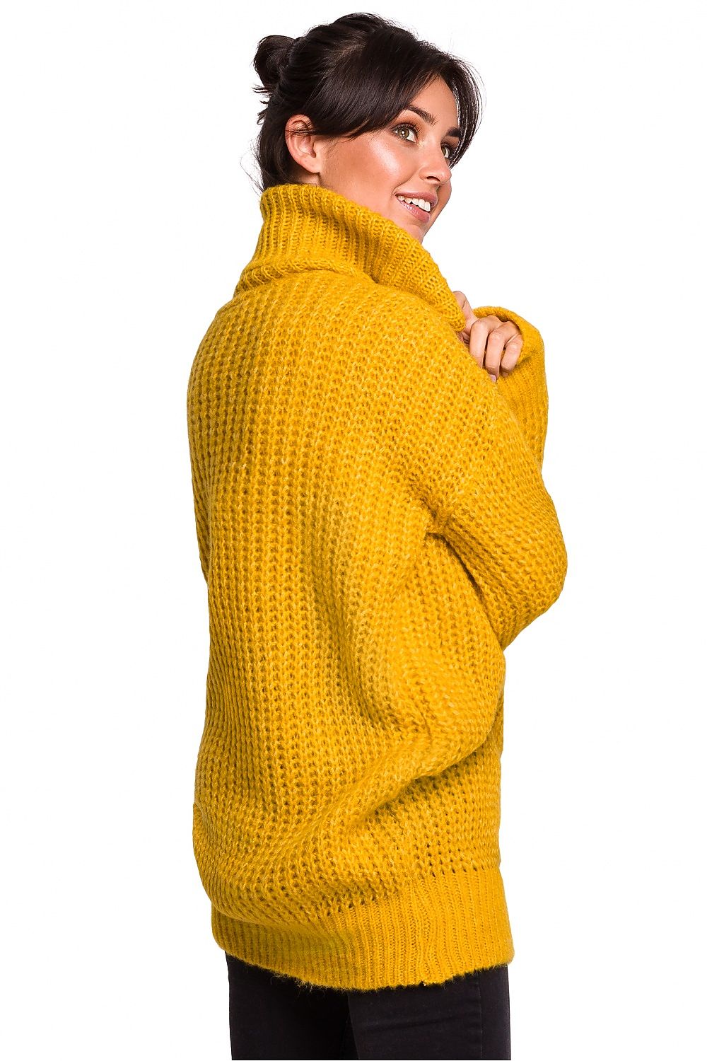 Turtleneck model 134749