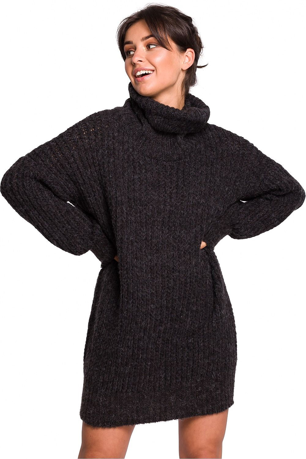 Turtleneck model 134750