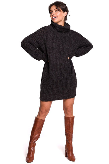 Turtleneck model 134750