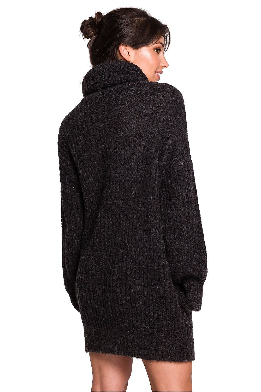 Turtleneck model 134750