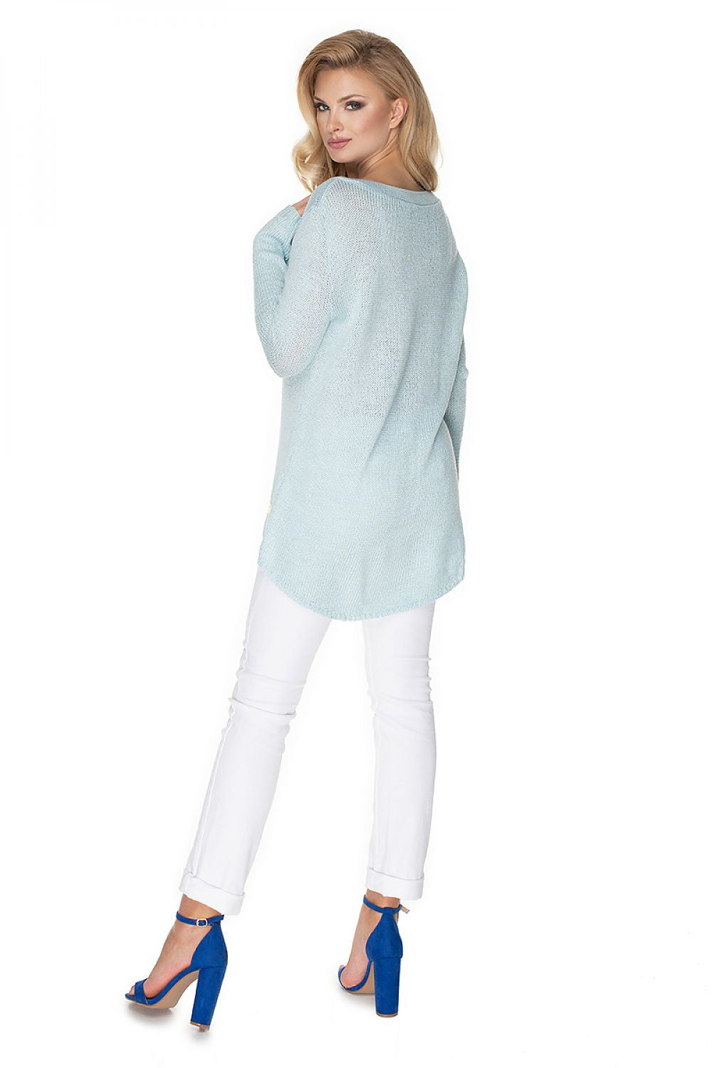 Jumper model 135309