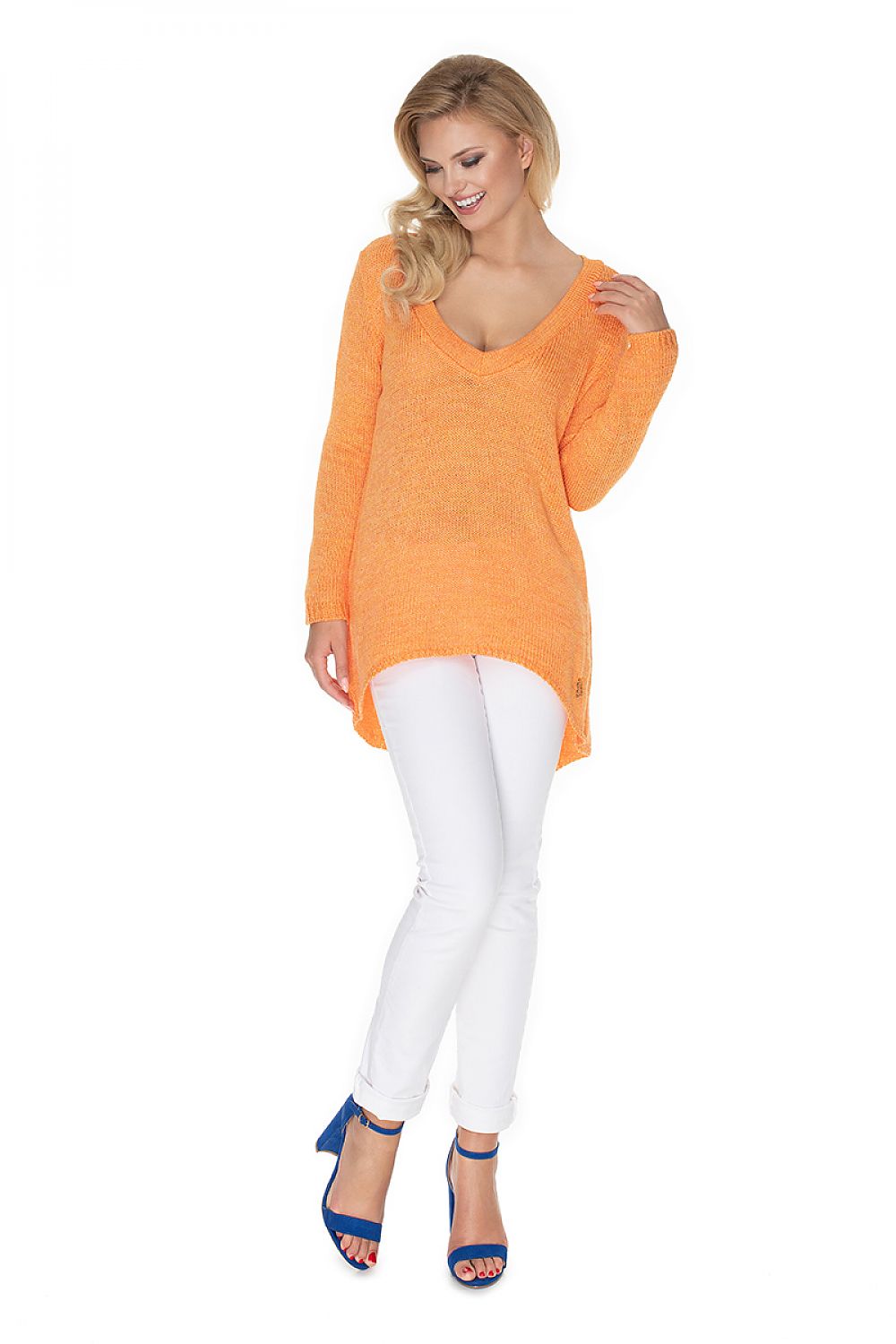 Jumper model 135310