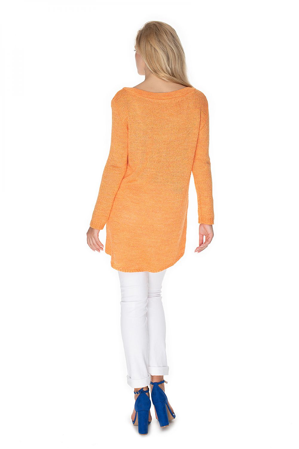 Jumper model 135310