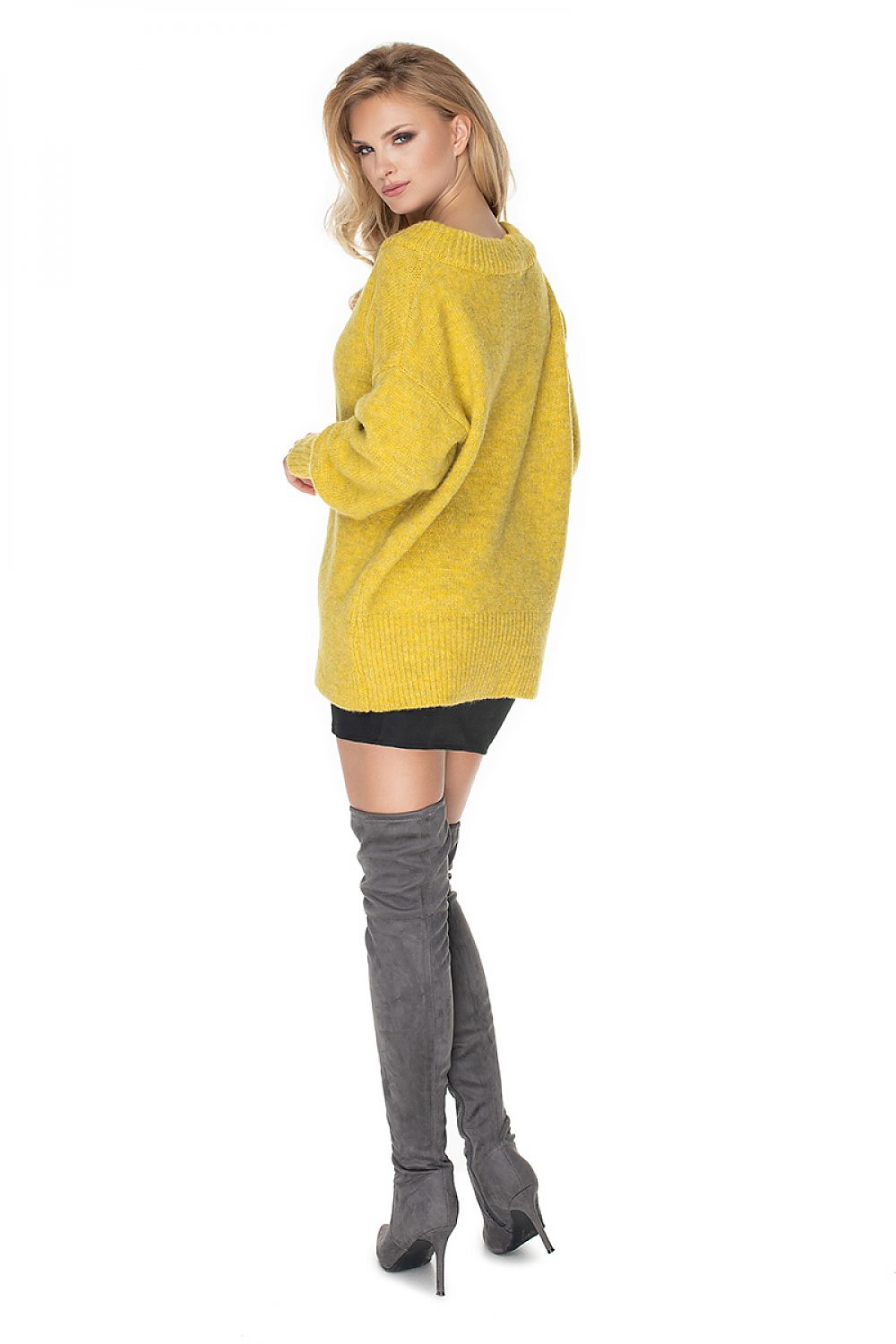 Jumper model 135317