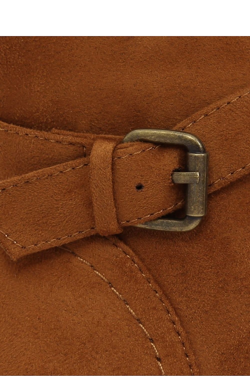 Heel boots model 135431