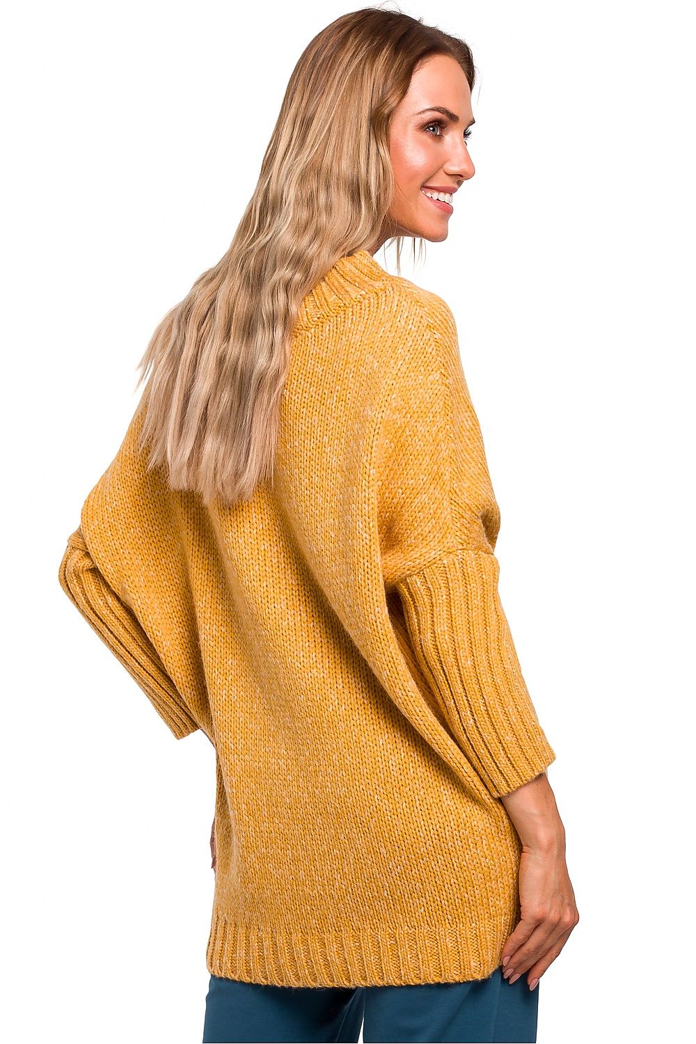 Jumper model 135433