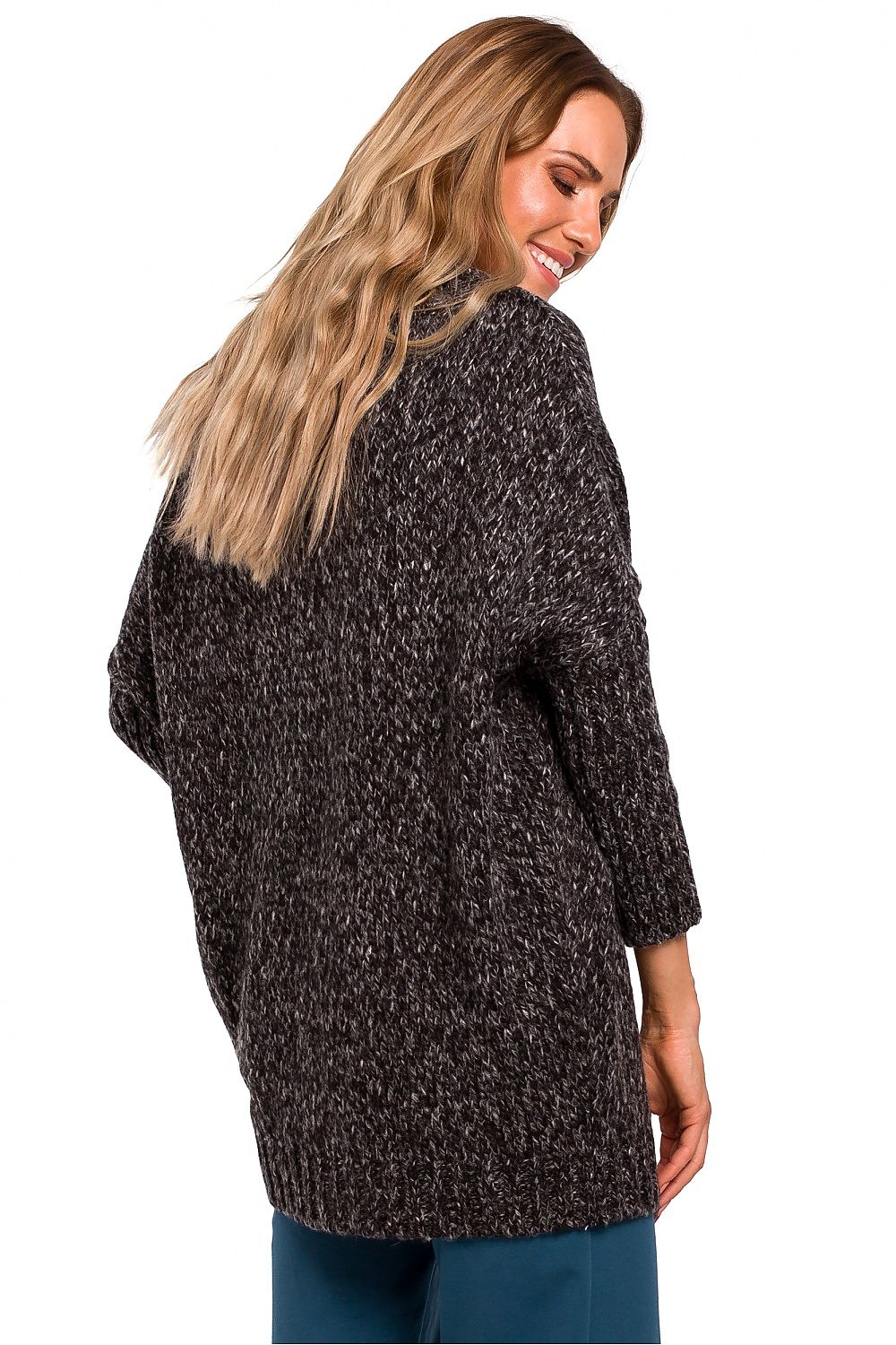 Jumper model 135435