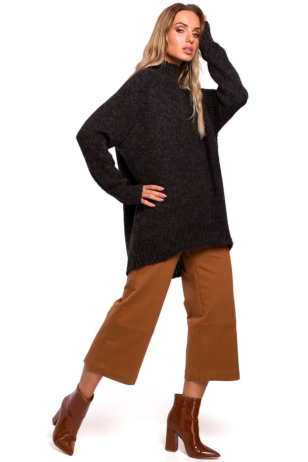 Jumper model 135440