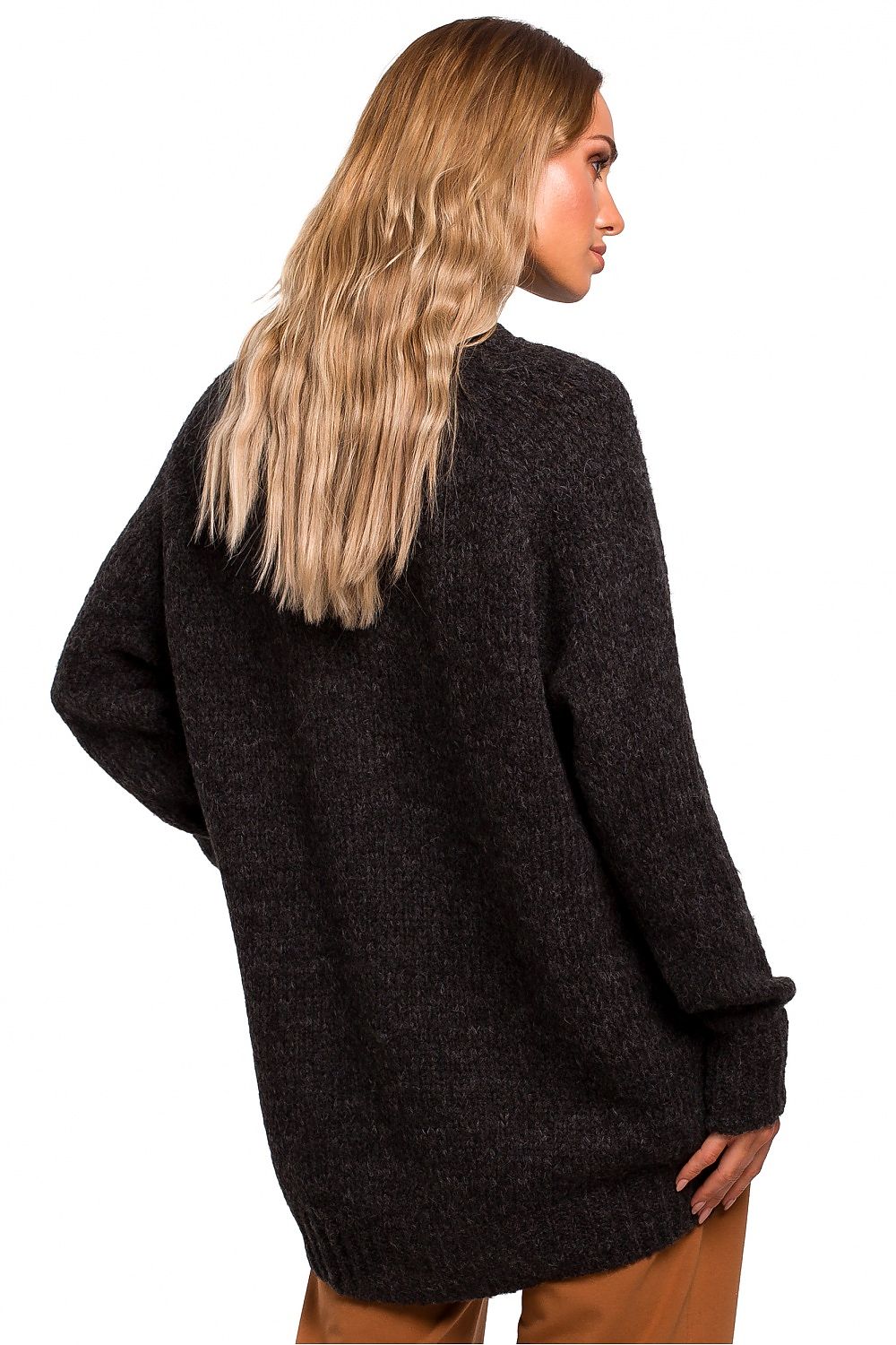 Jumper model 135440