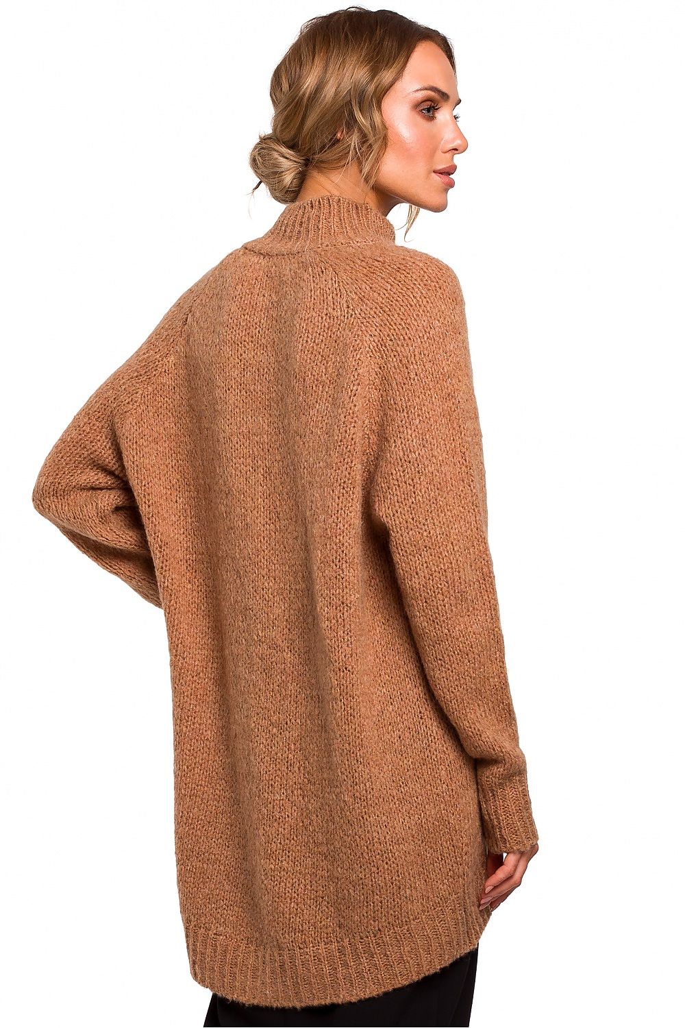 Jumper model 135441