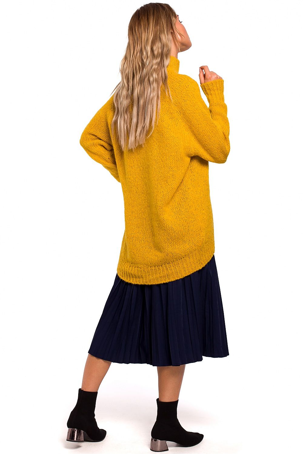 Jumper model 135442