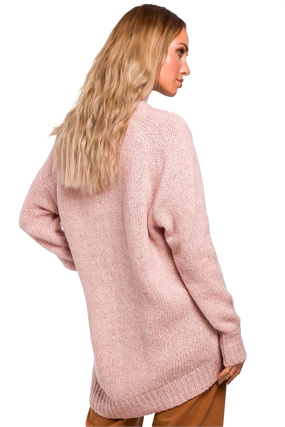 Jumper model 135443