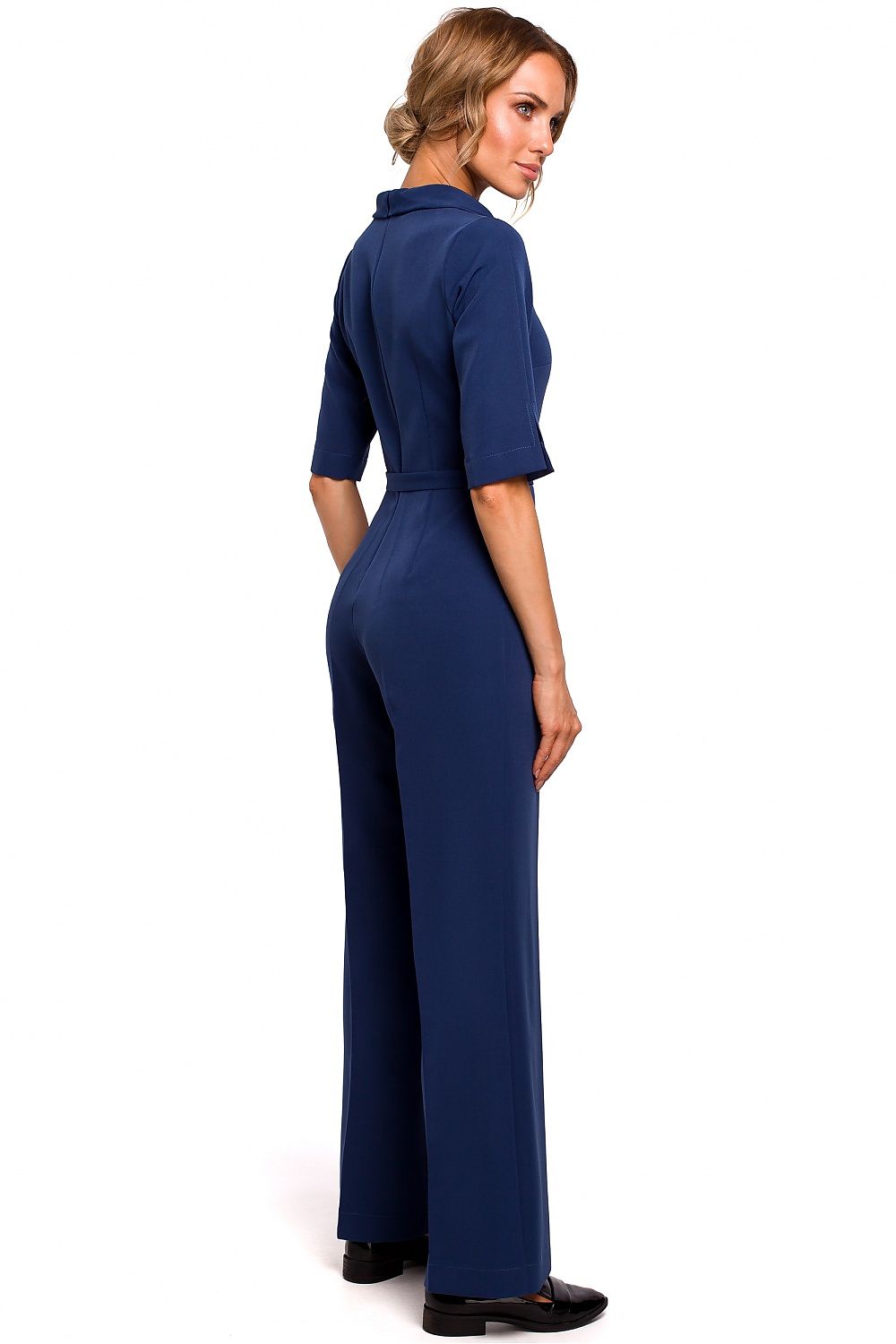 Suit model 135460 - Lojahub