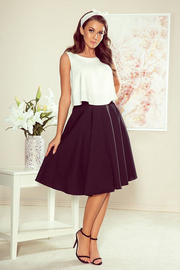 Skirt model 135577 Numoco