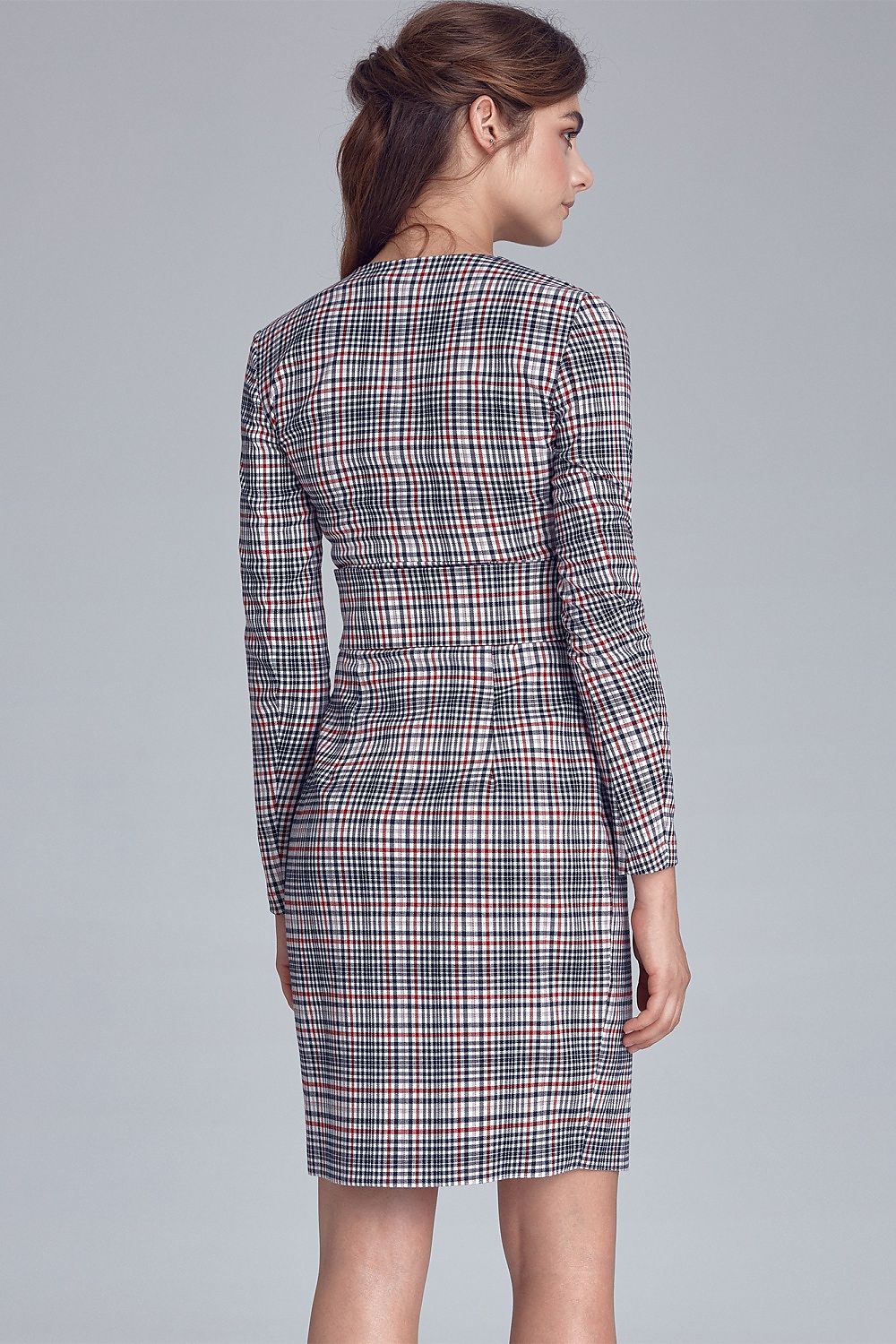 Daydress model 135757