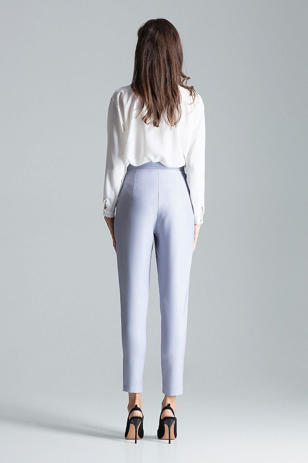 Women trousers model 135784 - Lojahub